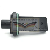 AKD OP114116 HAVA KÜTLE ÖLÇER DEBİMETRE ASTRA J-CORSA D-E A10-12- - 1