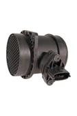 Hava Akis Metre Uyumlu Nissan Primera P11 98>02 1.6 1.8primera P12 1.6 1.8 Almera 00>10 1.5 1.8 - 1