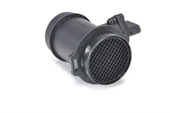 BOSCH 280217124 HAVA DEBİMETRESI 3.16 3.18I - 1