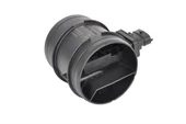 BOSCH 281006073 Hava Kütle Ölçer (Dizel) Hfm-7-6.4Rp - 1