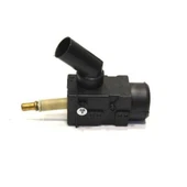 Aft Br623230 Hava Filtre Termostatı Doğan Slx-şahin S-kartal Hava Akış Sensörü-debimetre 7721375 - 1