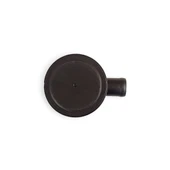 VW Bora 1999-2005 1.8T Motor Turbo Basınç Ayar Valfi 034129101B - 6