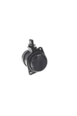 Hava Debimetresi Mini C.works-john C.works 08 - Uyumlu - 1