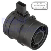 Delphi Af10394-12b1 Hava Akış Metre Bmw N47 E81 E87 E90 E91 E92 E93 E65 E84 Mercedes Vito Om646 W639 03 A0000942048 - 1