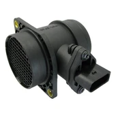 MAGNETTI MARELLI 359000600420 HAVA DEBİMETRESI BORA 01-05 1.6 FSI - 1