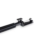 VW Golf 7.5 2017-2020 Motor Kaputu Açma Teli Öndeki Parça 5G1823531C - 5