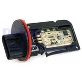 Delphi Af10058-11b1 Debimetre Sensörü Probe Buick Enclave Lacrosse Lucerne Rendezvous Terraza Cadillac Dts Escalad - 1