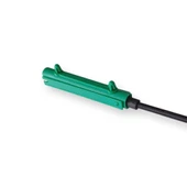 VW Golf 7.5 2017-2020 Motor Kaputu Açma Teli Öndeki Parça 5G1823531C - 4