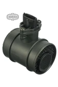 Hava Kutle Olcer Astra G Combo Corsa C 1.3cdtı 1.7cdtı 03-09 Uyumlu - 1