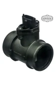 Hava Debımetresı Corsa B Corsa C X12xe Z12xe - 1