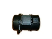 Delphi Af10634-12b1 Hava Akışmetresı Debimetresi Megane Iıı Fluence 8200682558 - 1