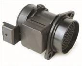 Magnetti Marelli 359000600120 Hava Debimetresi 206 306 C2 C3 1.4 517656550 - 1