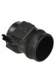 Af10186-12b1 Debimetre Sensörü Berlingo 1.9hdı Berlingo Uyumlu - 1