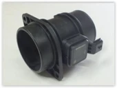 RENAULT 8200651315 Hava Debimetresi Kangoo III 09-Duster Logan Sandero 10- 1.5DCI Trafic II Vivaro 2.0DCI 06- - 1
