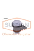 Afm0045 Hava Akış Metre Hyundai Accent Era 1.5 Crdı 16v Eng. D4fa Uyumlu - 1