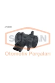 Afm0025 Hava Debimetresi Accent Admire Accent Admire 03-06 Getz 1.5 Crdı - 1