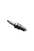 DXE22HQRD11S BUJI HONDA CIVIC - 1