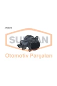 Afm0076 Hava Akış Metre Hyundai Accent 1.3/1.5 12v Eng. G4ea-g4eb-g4eh-g4ek  Uyumlu - 1