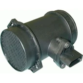 HAVA KÜTLE ÖLÇER BORA 1.9 Tdi 00-05 2.3 V5-LEON 1.9 Tdi 01-06 TOL - 1