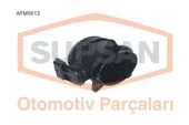 HAVA DEBİMETRESI 206 307 308 407 3008 / C2 C3 C4 C4 PICASSO / FIE - 1
