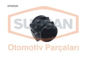 SUPSAN AFM0020 Hava Akış Metre Opel Astra G/H Zafira A 1.8 - 2.0 16V X18Xe-Z18Xe-Z18Xel-X20Xer-X20Xev Corsa C - 1