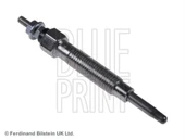 BLUEPRINT ADG01801 ISITMA KIZDIRMA BUJİSİ H100 MİNİBÜS 97- H100 K - 1