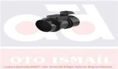 RENAULT 7700109812 HAVA DEBİMETRESI KANGOO MEGANE II SCENIC II TR - 1