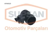 SUPSAN AFM0023 Hava Debimetresi Astra G H Corsa C 1.2 1.4 16V Z12Xep Z14Xel - 1