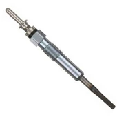 NGK 5968 Kızdırma Buji Bmw E87 118D 06-11 E46 318D 01-05 320D 98-05 E90 318D-320D 05-08 - 1