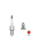 Bkr6ekpa Buji R19 1.4 Enj.-clıo 1.4 Enj.-p206-p207-p306-p307-p406-partner-boxer 156 Uyumlu - 1