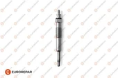 Eurorepar-psa 1616055580 Kızdırma Bujisi Connect 1.8tdcı 02 11 Focus Iı 1.8tdcı 98 04 Cmagalaxy 07 1.8 Tdcı Xs4u6m090ab - 1