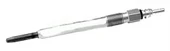 MAGNETTI MARELLI 60900020606 Isıtma Kızdırma Bujisi Kangoo CLIO Megane II Modus Logan Duster Sandero 1.5 Laguna II Trafic Vivaro 1.9DCI - 1
