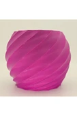 REVO FİLAMENT Revo Hyper Speed Pla Mor Filament 1.75mm (1kg) - 4