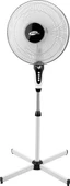 Goldmaster GM-7927 Ferah Ayaklı Vantilatör - 1