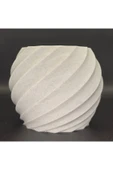 REVO FİLAMENT Revo Hyper Speed Pla Mermer filament 1.75mm (1kg) - 4