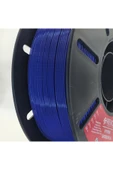 REVO FİLAMENT Revo Hyper Speed Pla Lacivert 1.75mm (1kg) - 2
