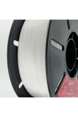 REVO FİLAMENT Revo Hyper Speed Pla Beyaz 1.75mm (1kg) - 3