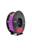 REVO FİLAMENT Revo Hyper Speed Pla Multicolor 1.75mm (1kg) - 1