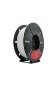 REVO FİLAMENT Revo Hyper Speed Pla Beyaz 1.75mm (1kg) - 1