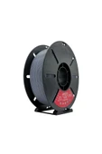 REVO FİLAMENT Revo Hyper Speed Pla Gri 1.75mm (1kg) - 1