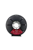 REVO FİLAMENT Revo Hyper Speed Pla Siyah 1.75mm (1kg) - 2