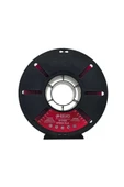 REVO FİLAMENT Revo Hyper Speed Pla Şeffaf Kırmızı 1.75mm (1kg) - 3