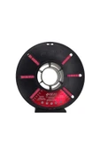 REVO FİLAMENT Revo Hyper Speed Pla Pembe filament 1.75mm (1kg) - 2