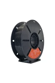 REVO FİLAMENT Revo Hyper PETG Siyah 1.75mm (1kg) - 1