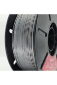 REVO FİLAMENT Revo Hyper Speed Pla Gümüş 1.75mm (1kg) - 3