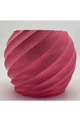REVO FİLAMENT Revo Hyper Speed Pla Pembe filament 1.75mm (1kg) - 4