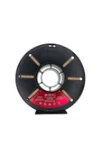 REVO FİLAMENT Revo Hyper Speed Pla Ten Rengi 1.75mm (1kg) - 2