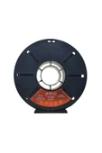 REVO FİLAMENT Revo Hyper PETG Siyah 1.75mm (1kg) - 2