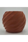 REVO FİLAMENT Revo Hyper Speed Pla Kahverengi 1.75mm (1kg) - 4