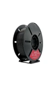 REVO FİLAMENT Revo Hyper Speed Pla Siyah 1.75mm (1kg) - 1